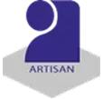 Artisan assuré par Allianz BTP