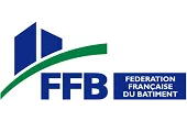 Logo FFB
